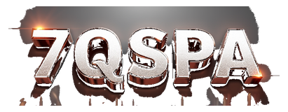 7qspa logo