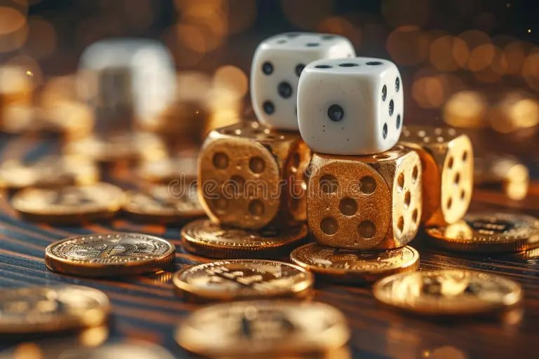 7qspa Live Casino Hub