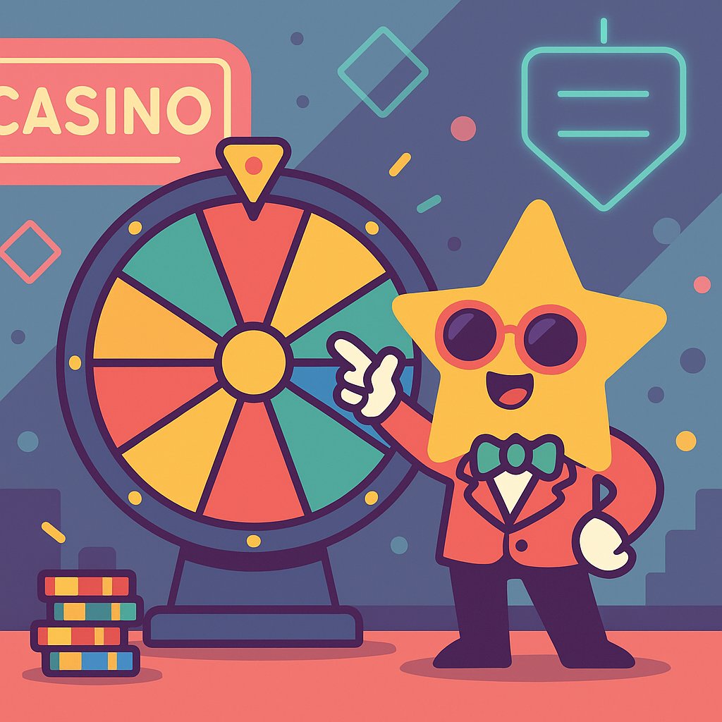 7qspa Sportsbook