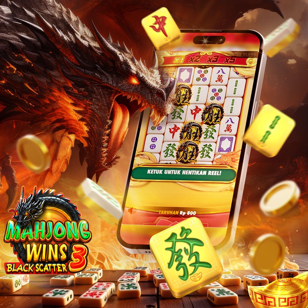 7qspa Kya aap apne slot rooms mein paenge