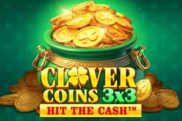 7qspa mobile gaming